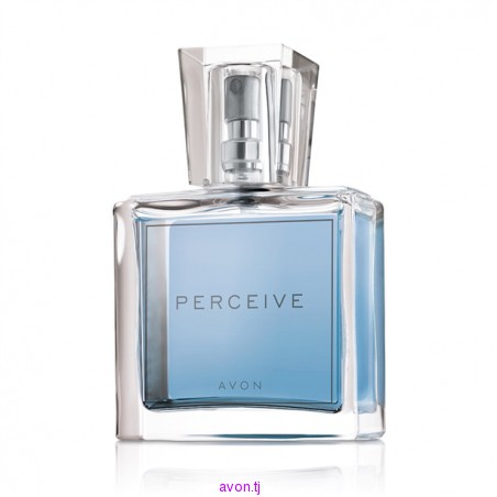 AVON Woda perfumowana Incandessence 30ML