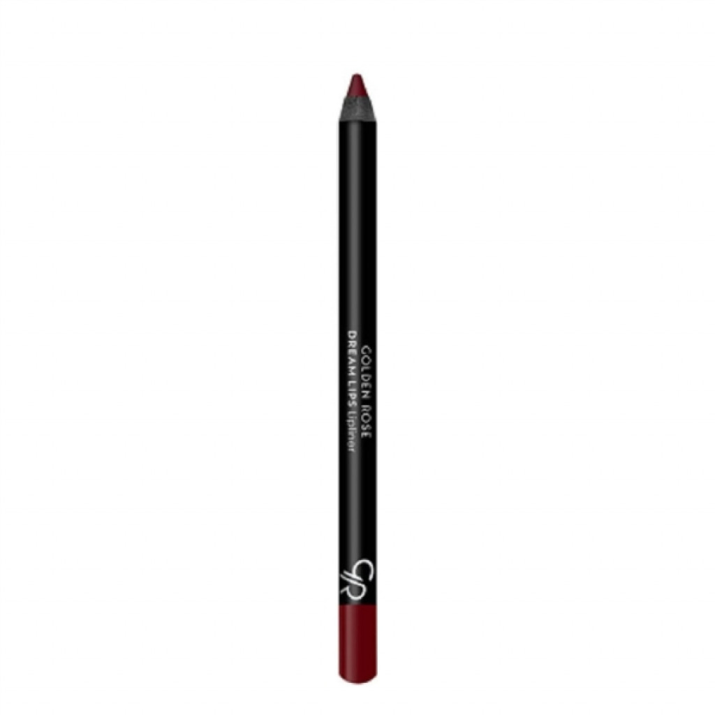Карандаш для губ GR Dream Lips Lipliner