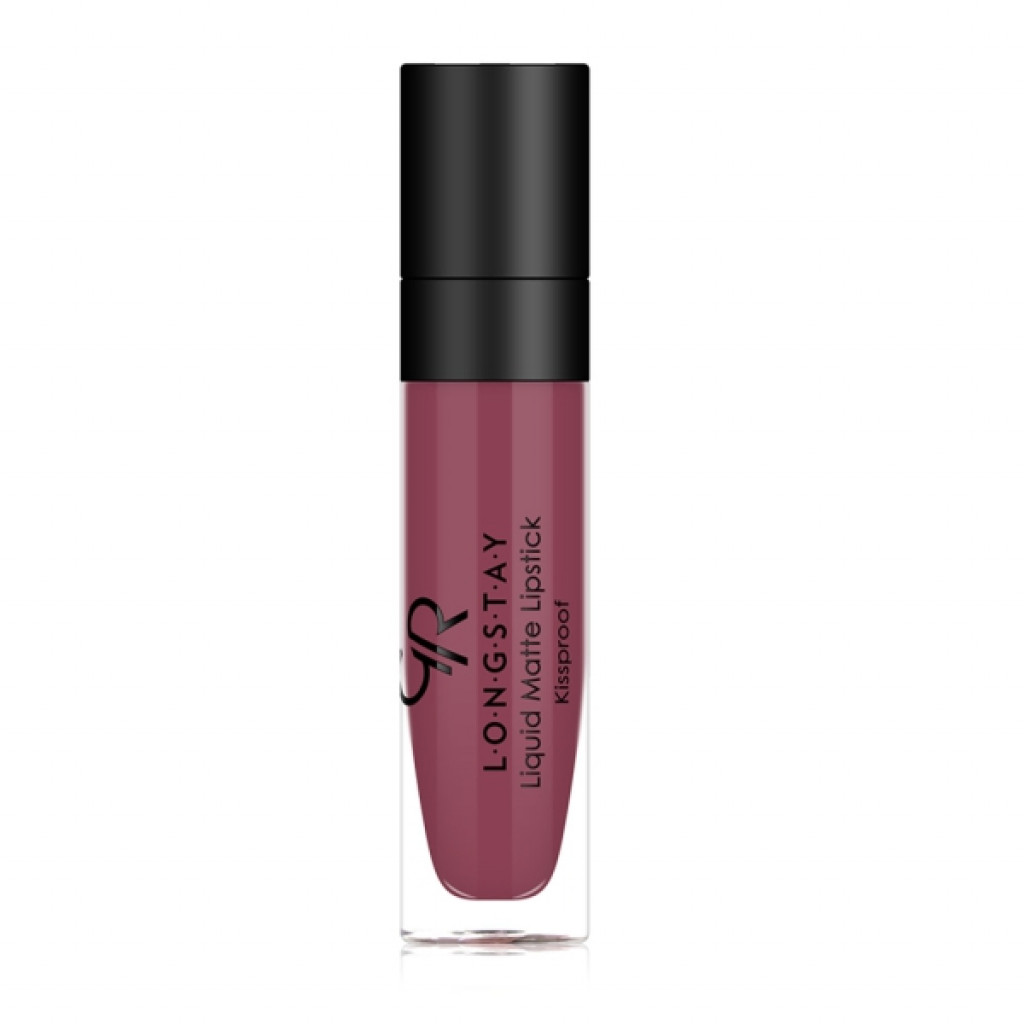 Помада GR Longstay Liquid Matte