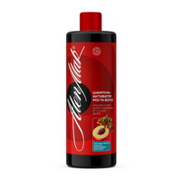 АленМак шампунь-активатор роста волос 500мл