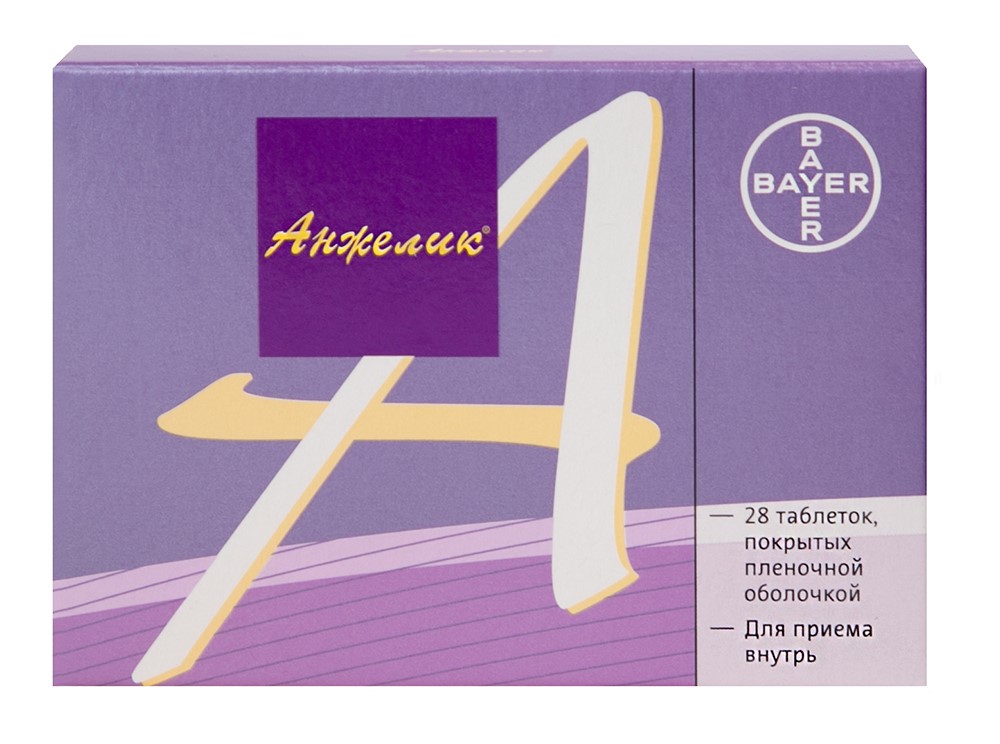 Анжелик таб №28