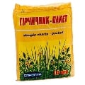 Горчичники №20 лист