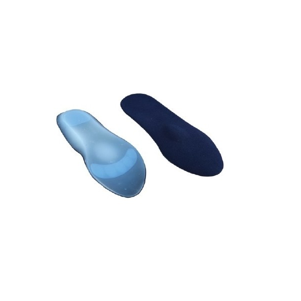 Стельки Orlex® Orx-Ay 905 раз M 39-40
