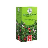 Толокнянки лист 50г