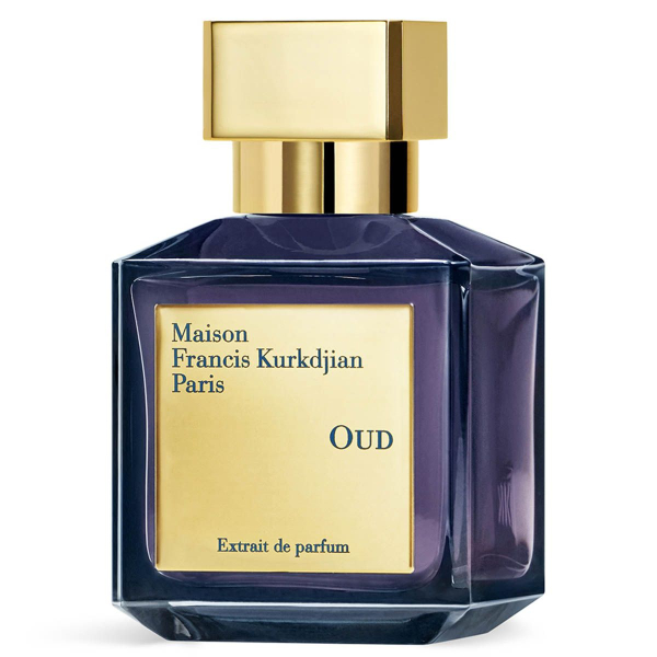 Maison Francis Kurkdjian Paris 70ml