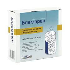 Блемарен таб/шип.№80