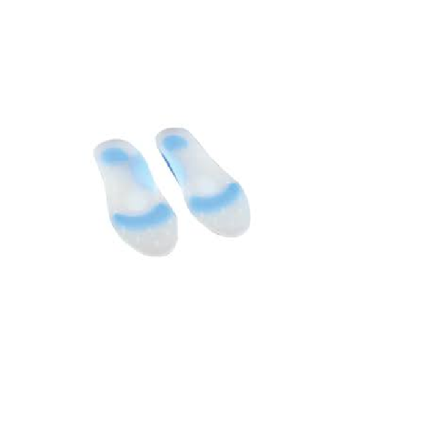 Стельки Orlex® Orx-Ay 907 раз. M 39-40