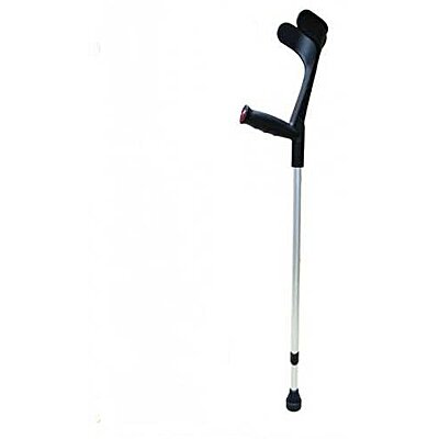 Костыль локтевой  KRD - 63 Orlex