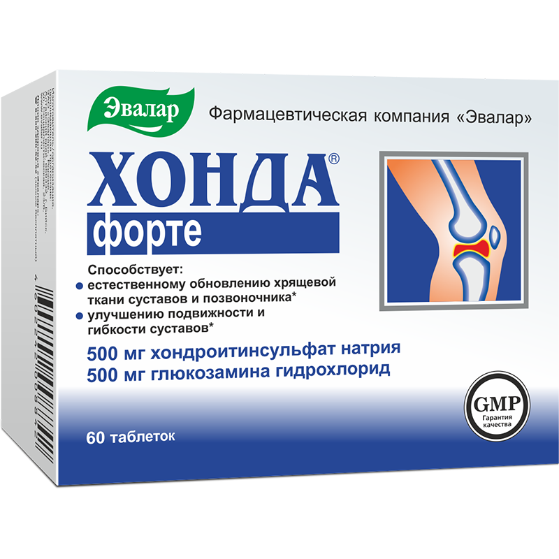 Хонда фортеэвалар таб №60