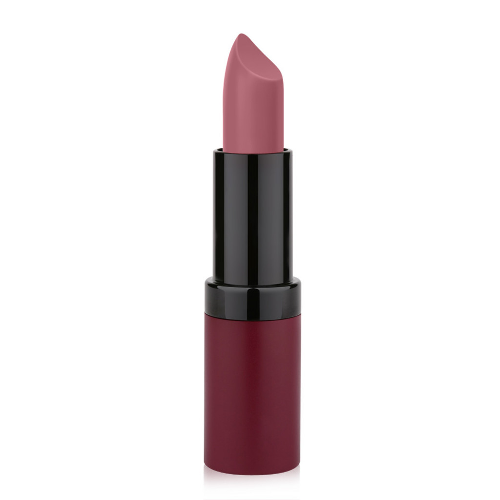 Помада GR Velvet Matte