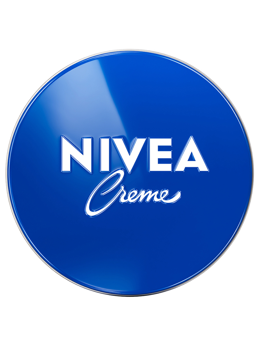 Крем Nivea 60мл
