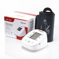 Тонометр VOFONN 809