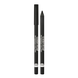 Карандаш для глаз Waterproof Longwear 1.4u