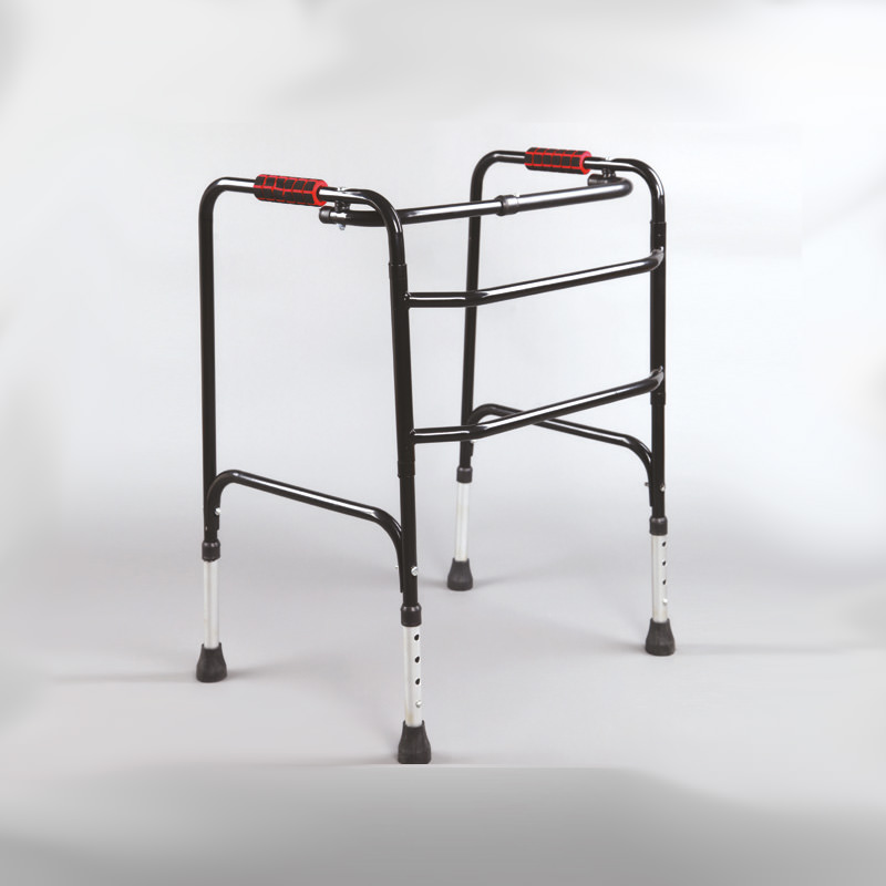 Ходунок шагающий Orlex KRD 61 L