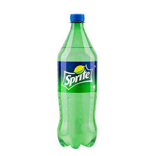 Sprite 1л