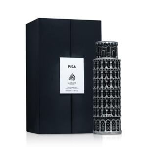 PISA-аромат100мл (большой)