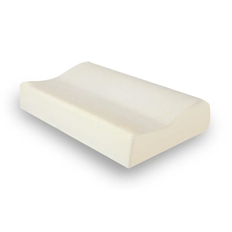 Подушка ортопедический ORFACE OY 51