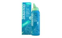 Аквалор норм 150 мл №1
