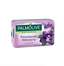 Палмалив мыло 90г