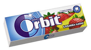 Орбит №10