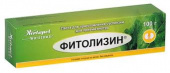 Фитозелин паста 100г 