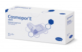 Повязка Cosmopor Е (Космопор Е) 15см х 8см №25