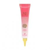 3W Clinic Rose eye cream 40ml