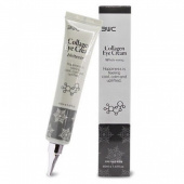 3w clinic Collagen Eye cream 40ml