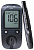 Глюкометр accu-chek active набор х1