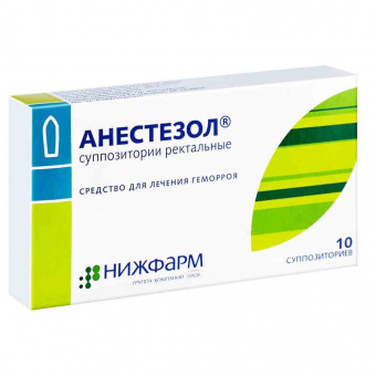 Норадреналин Агетан концентрат д/приг р-р для в/в введ 2 мг/мл 8мл (16мг, 8мл)амп №10 фото в онлайн аптеки Aslpharm