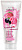 Крем для рук "Коктейльная Коллекция AVON 75мл