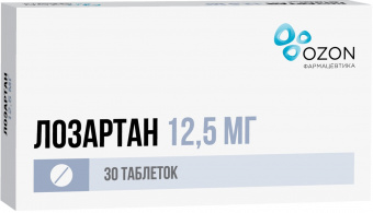 Норадреналин Агетан концентрат д/приг р-р для в/в введ 2 мг/мл 8мл (16мг, 8мл)амп №10 фото в онлайн аптеки Aslpharm