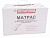 Матрас противопролежневый с компрессором "Orthoforma" М-0007(ячеистый с регулир. давления)